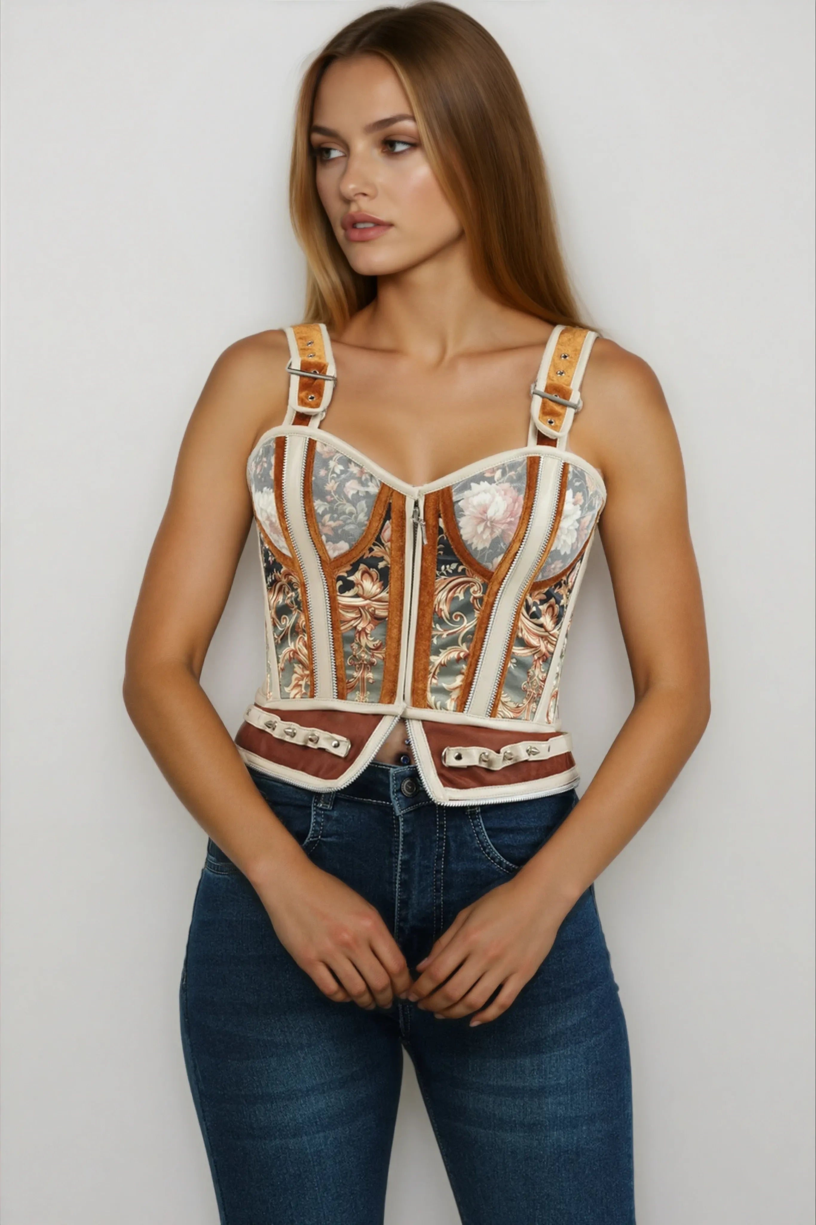 Why Buying Factory-Direct Is the Future of Global Fashion Manufacturing