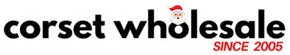 CORSET WHOLESALE LTD