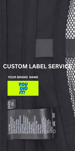 CORSET WHOLESALE LTD