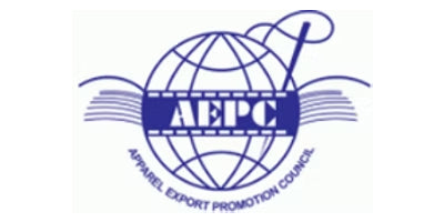 CORSET WHOLESALE LTD