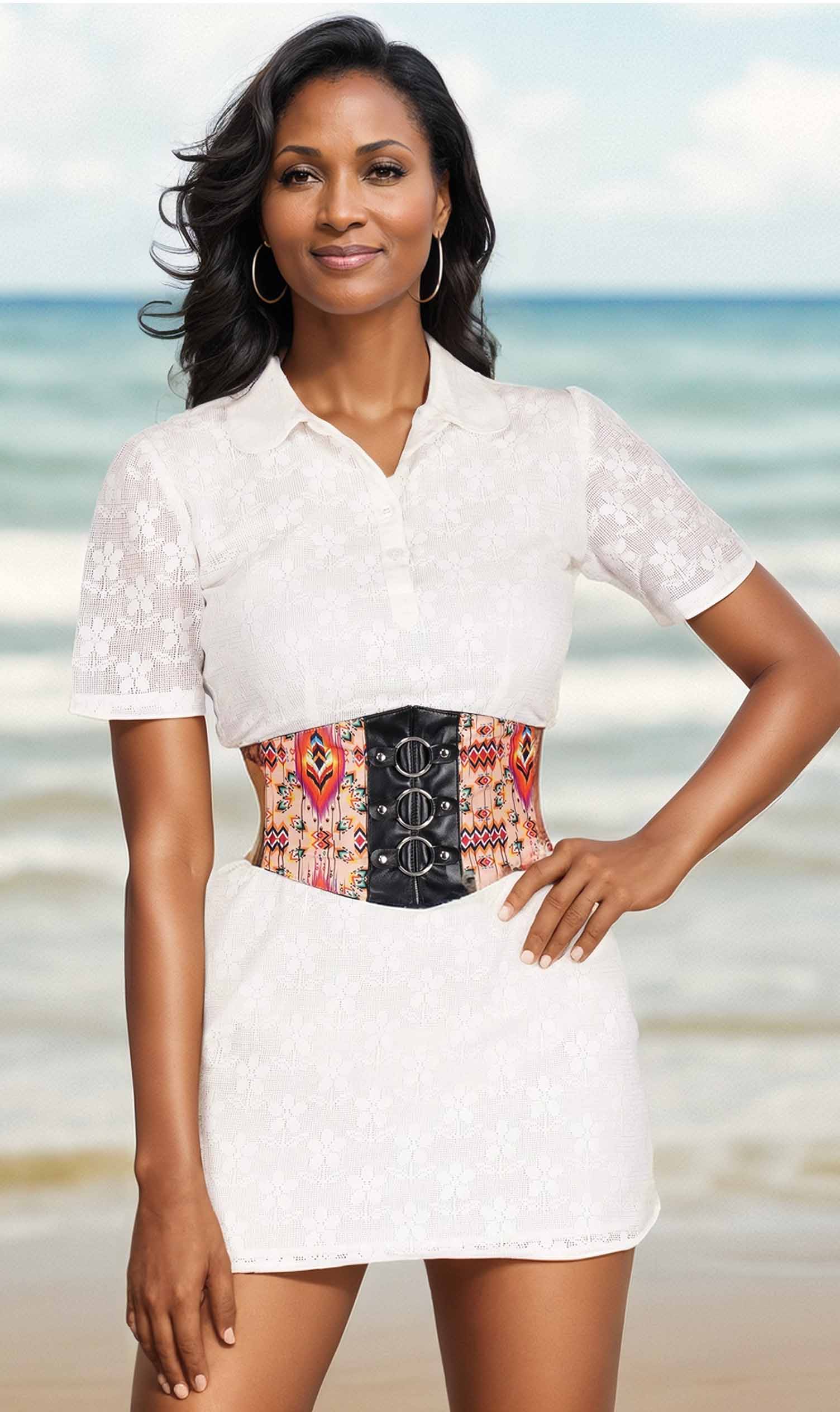 CORSET WHOLESALE LTD