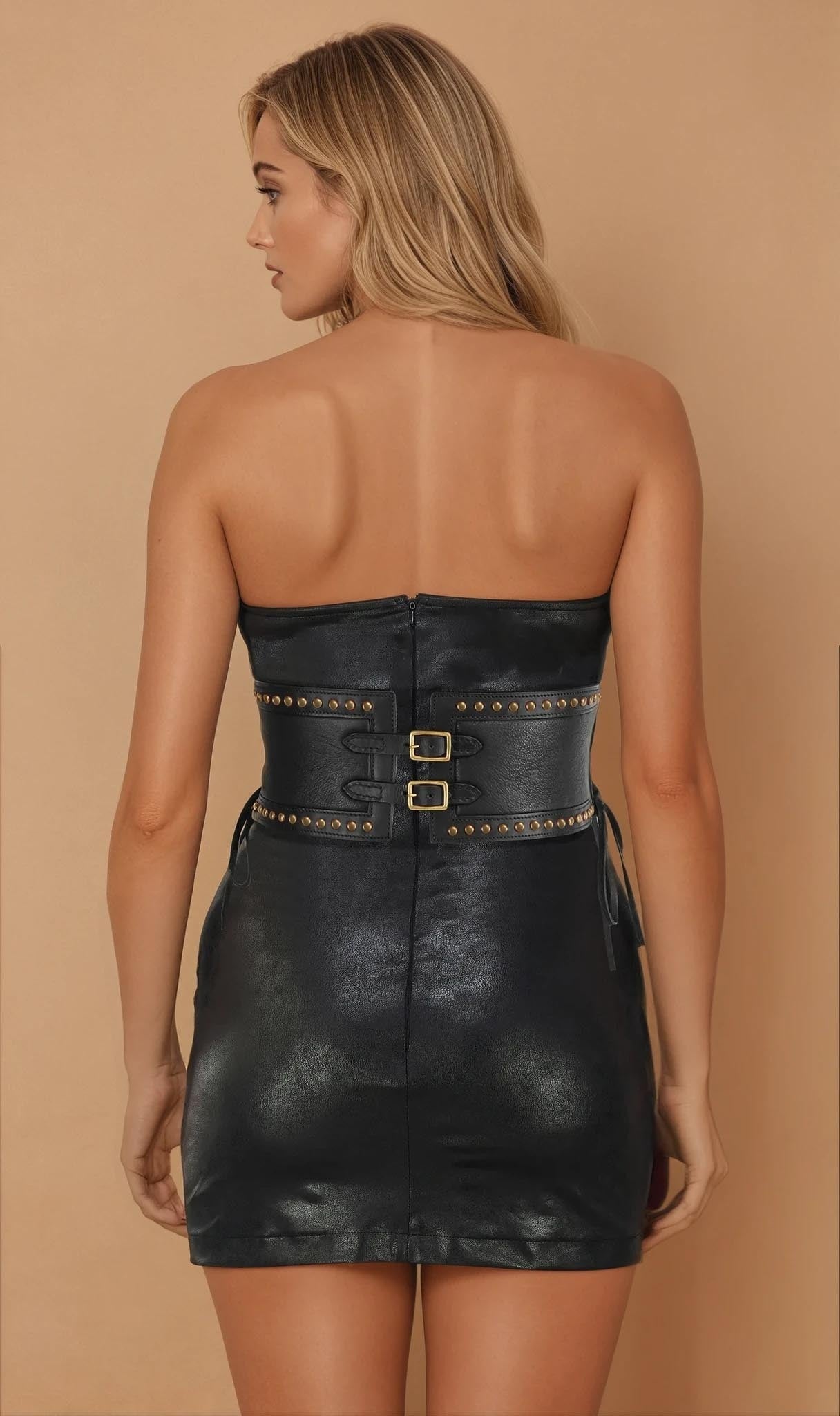 CORSET WHOLESALE LTD