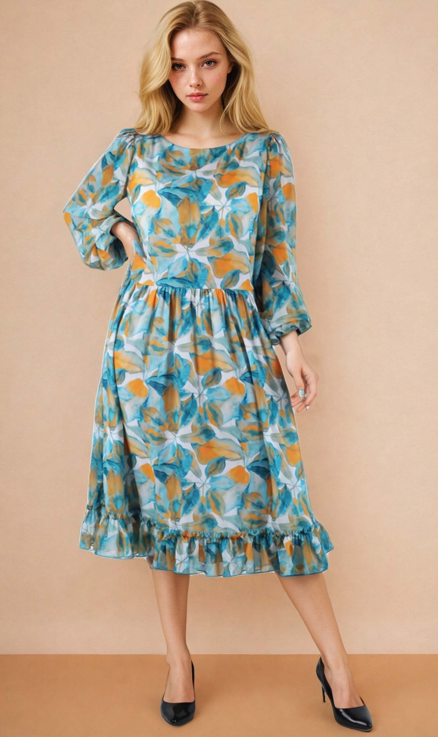 CORSET WHOLESALE LTD