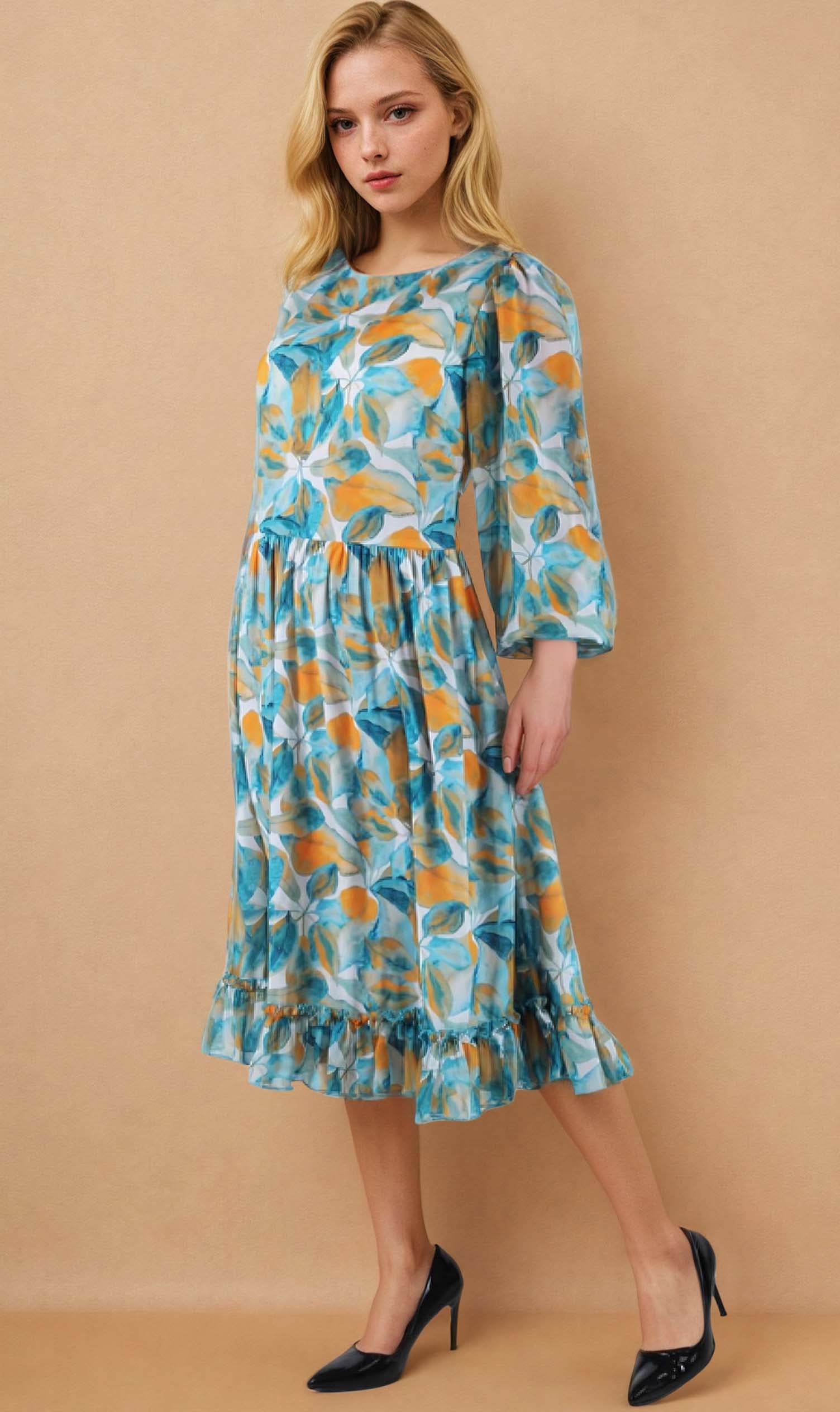 CORSET WHOLESALE LTD