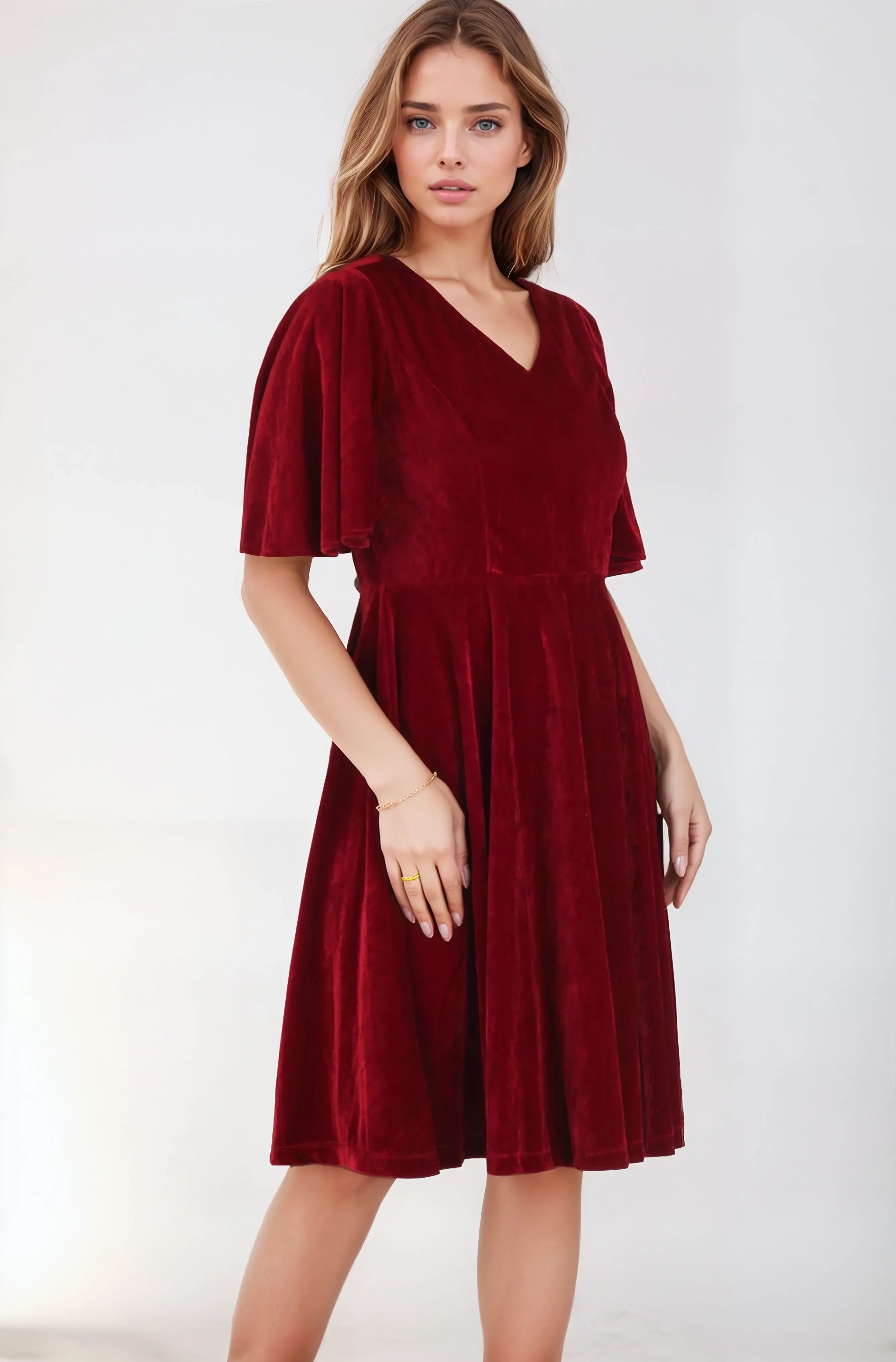 CORSET WHOLESALE LTD