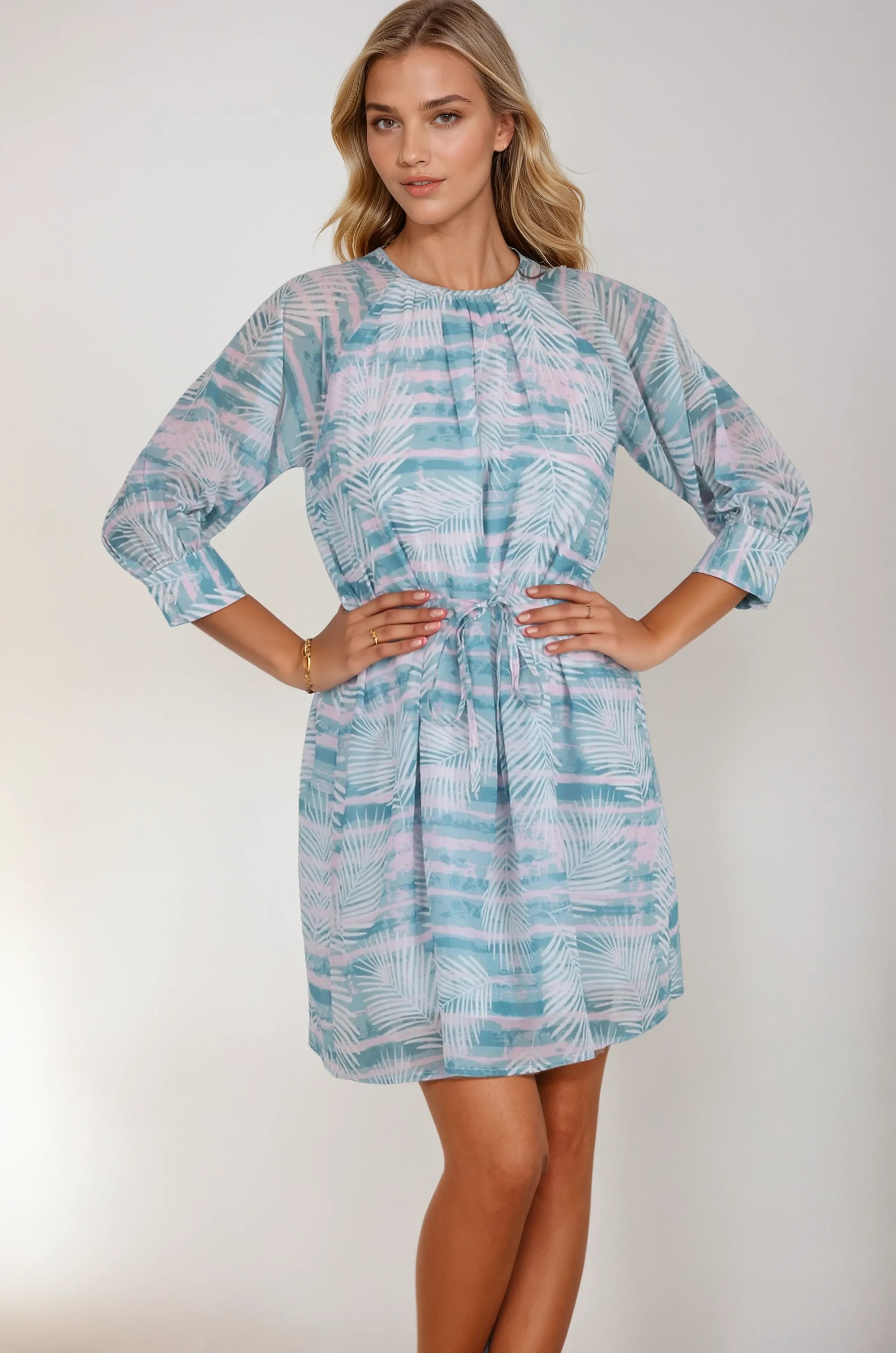 CORSET WHOLESALE LTD