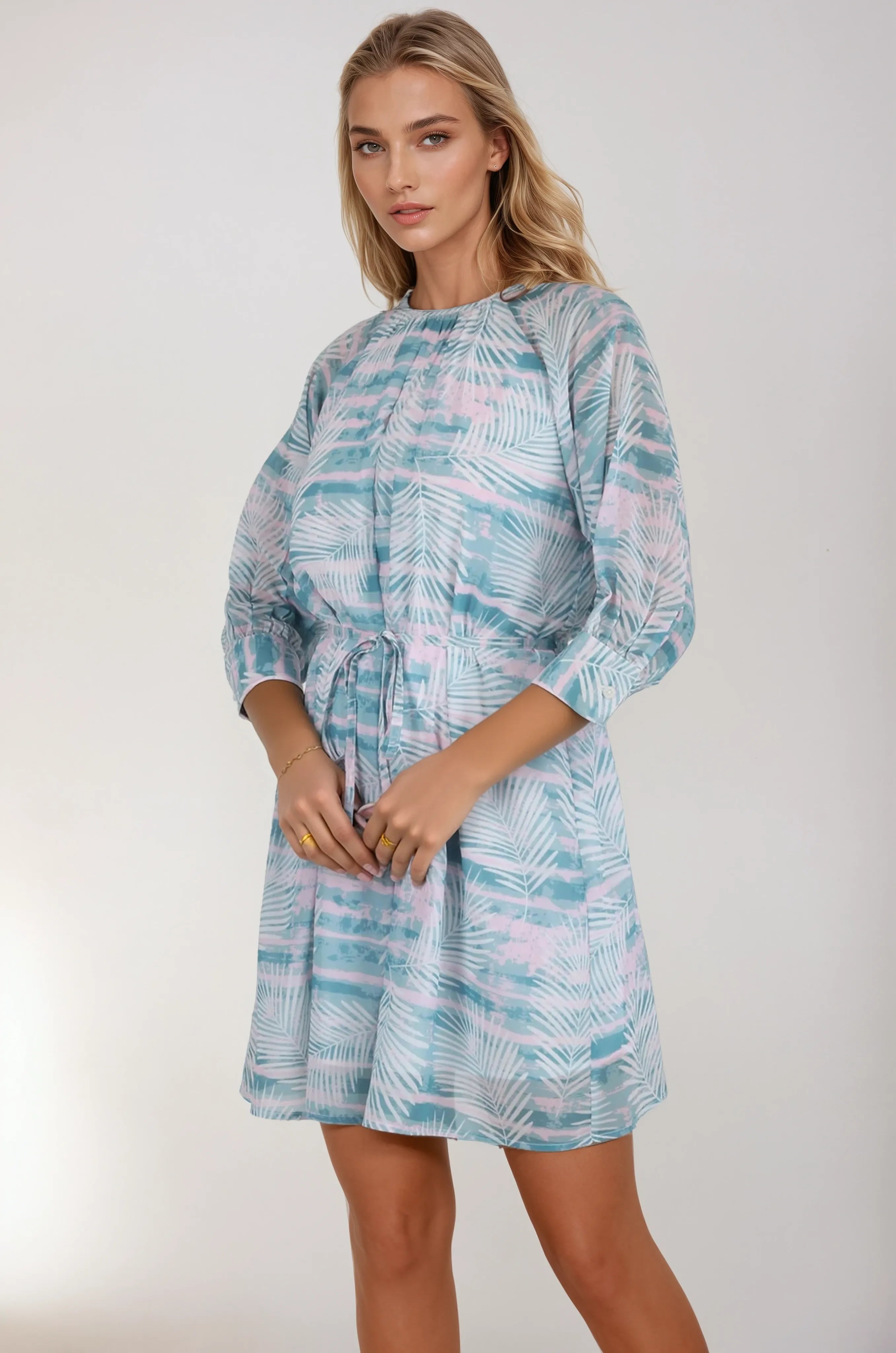 CORSET WHOLESALE LTD