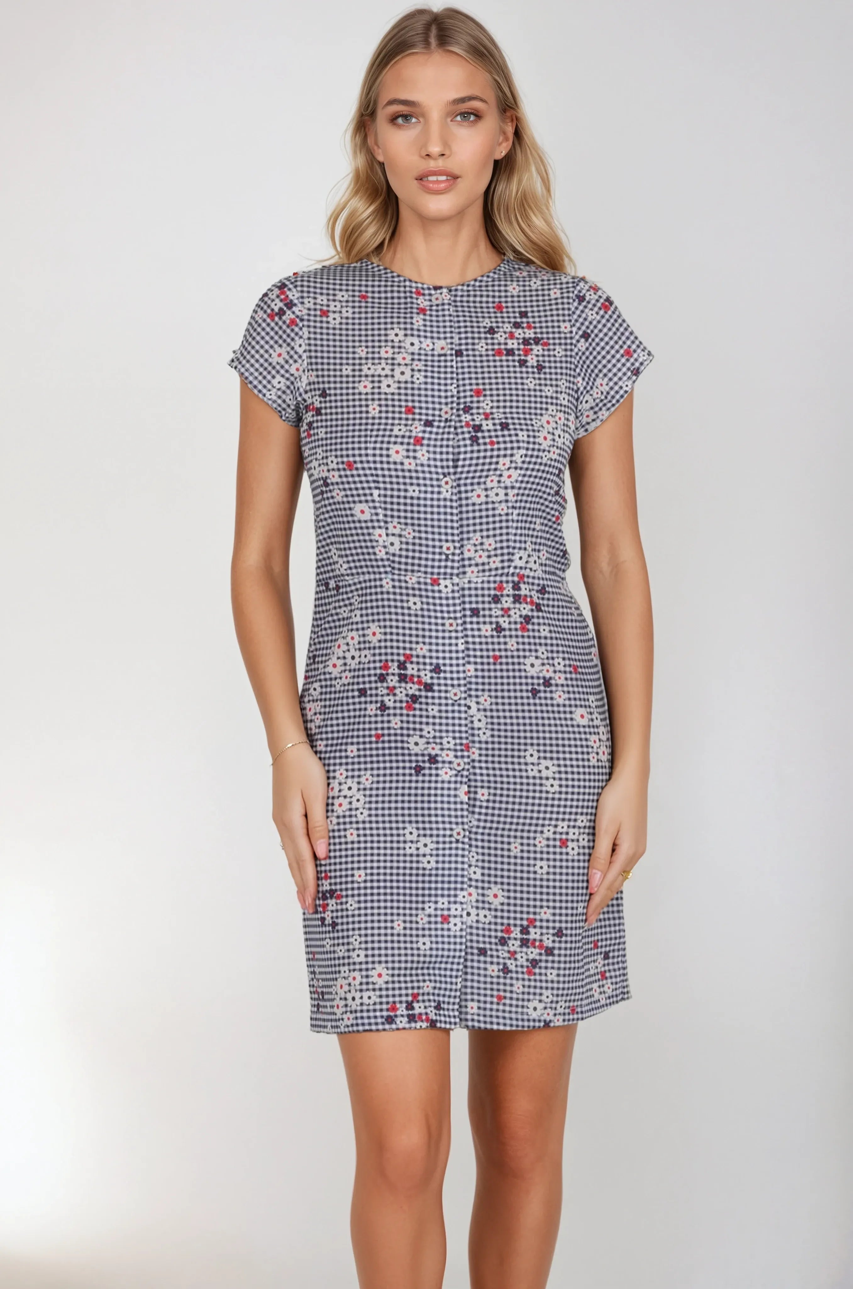 CORSET WHOLESALE LTD