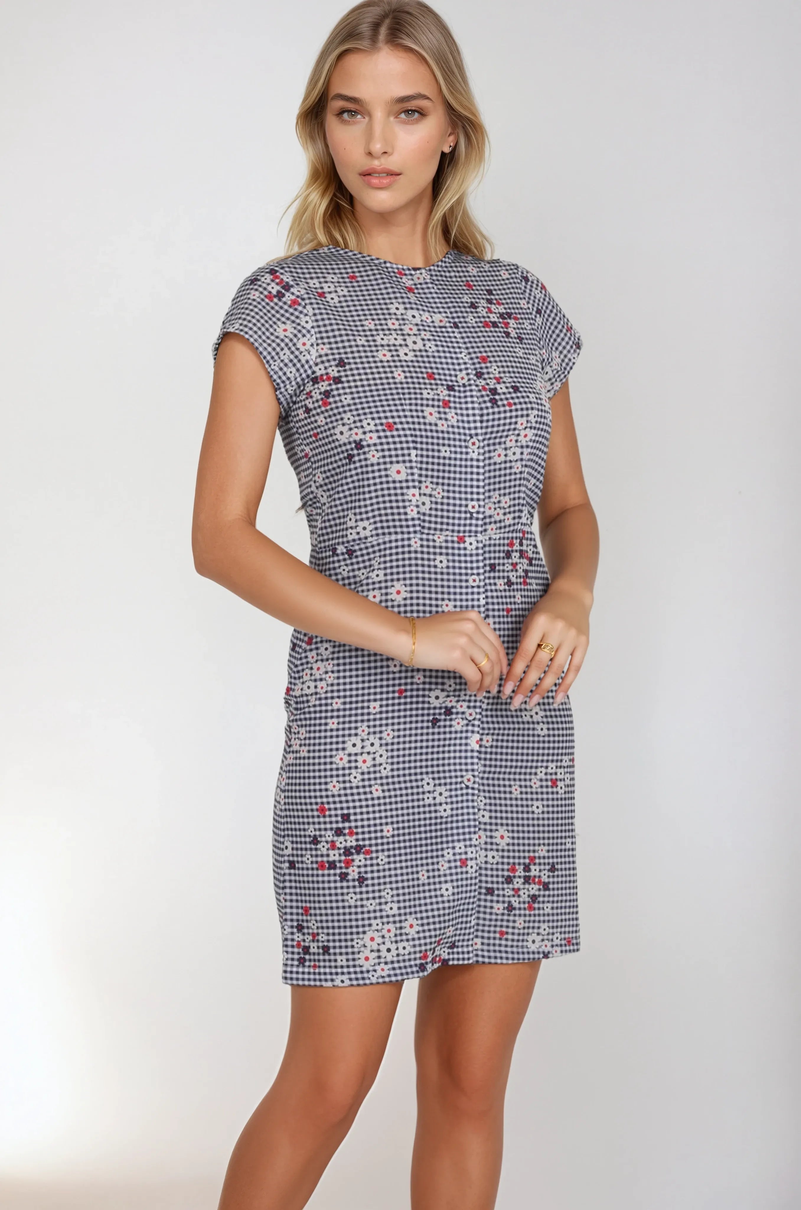 CORSET WHOLESALE LTD