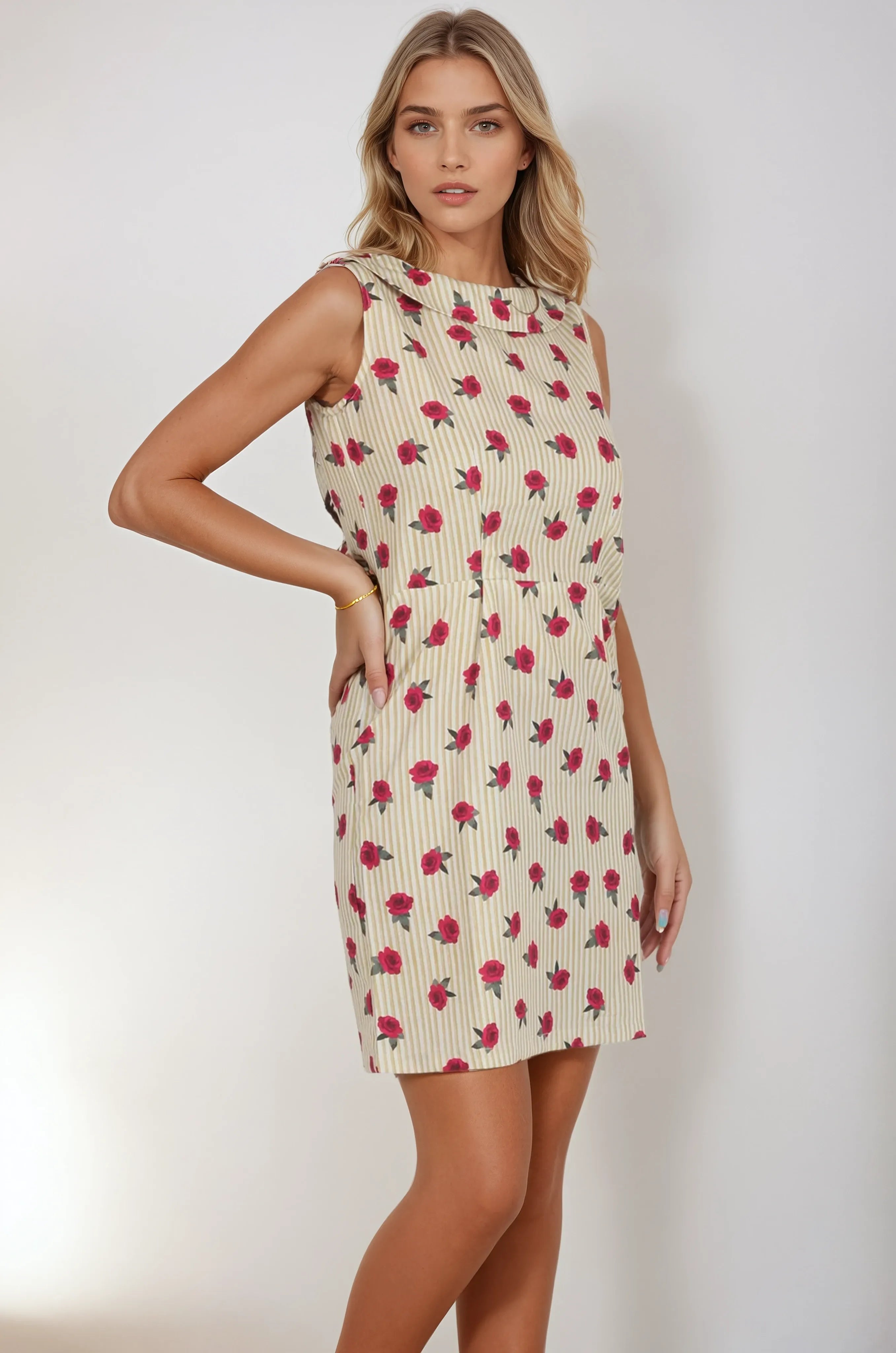 CORSET WHOLESALE LTD