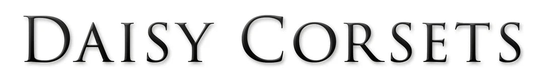 CORSET WHOLESALE LTD