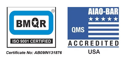 CORSET WHOLESALE LTD