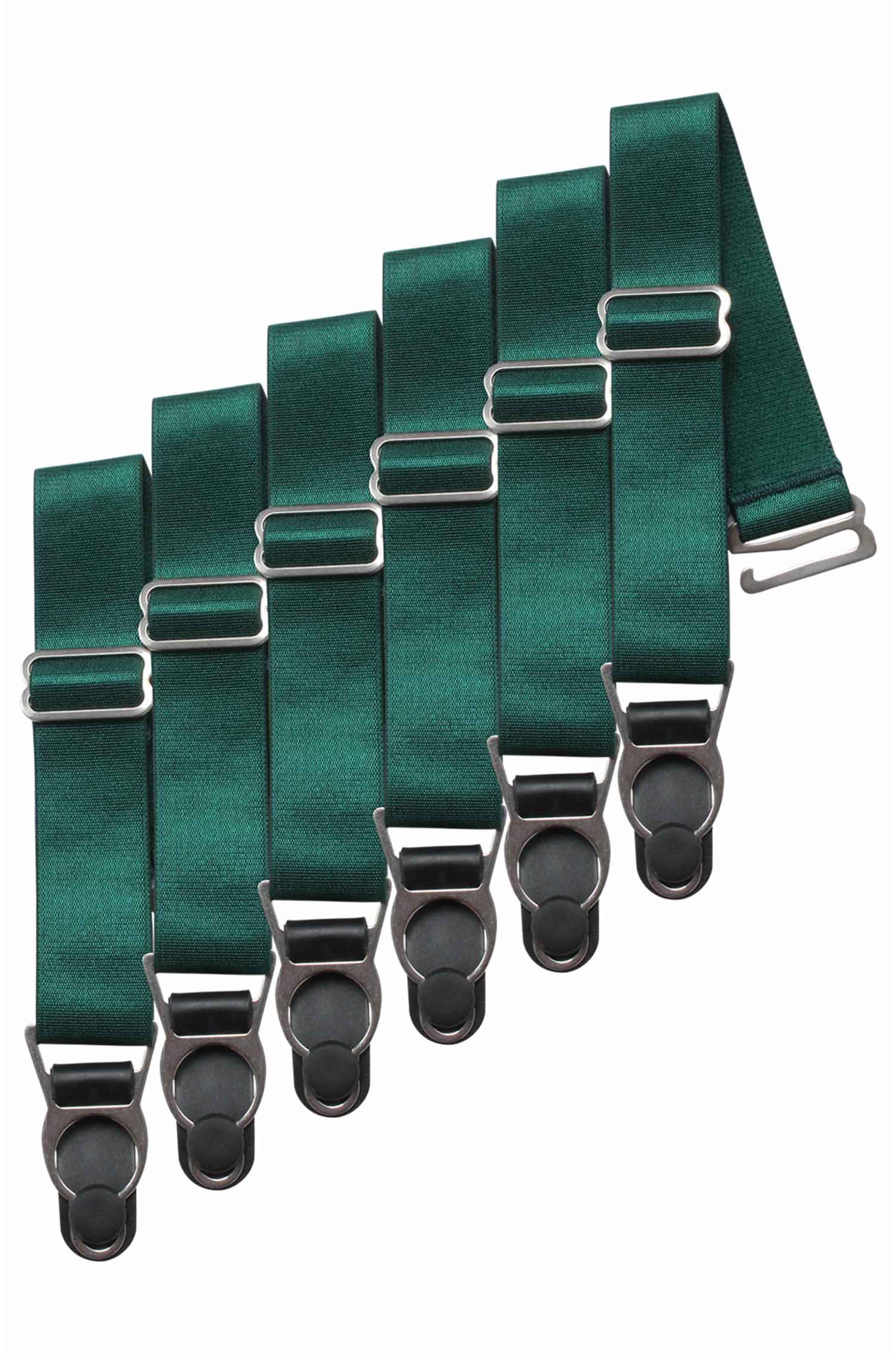 CORSET WHOLESALE LTD