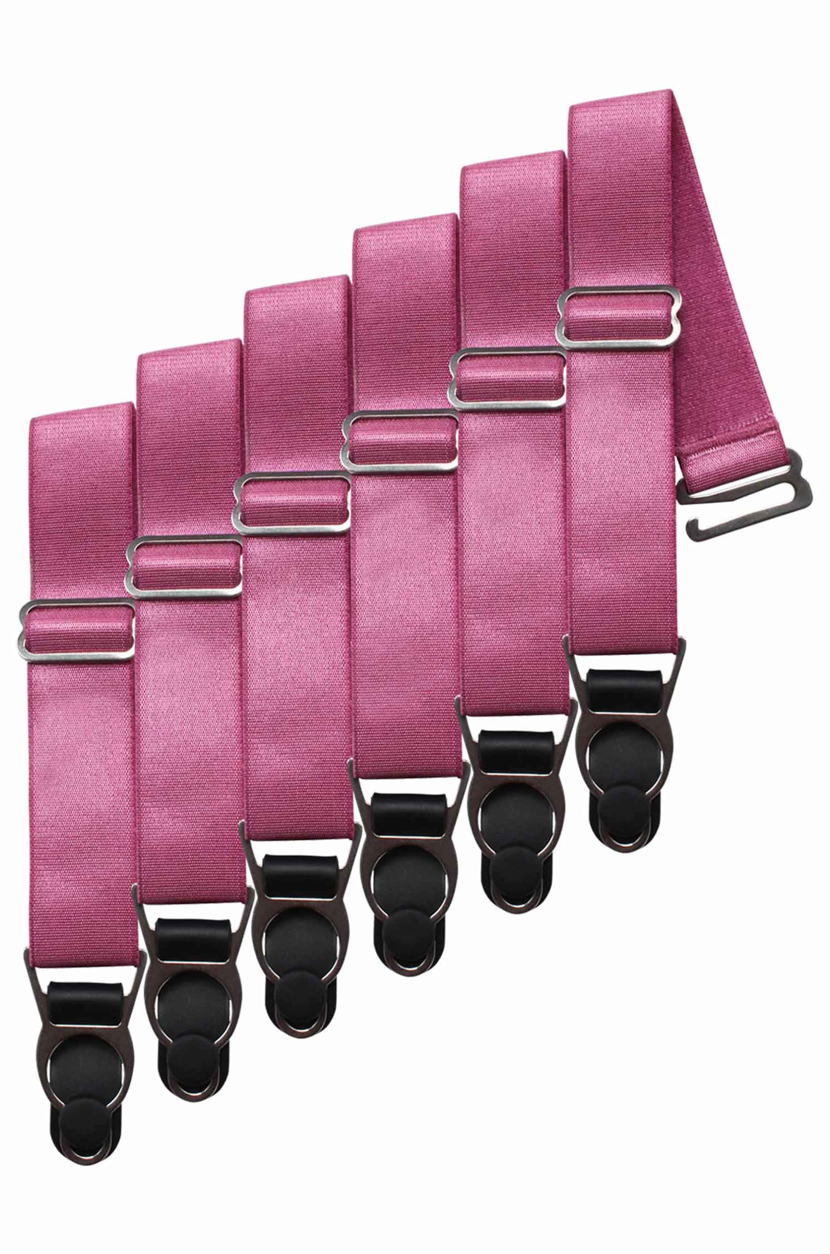 CORSET WHOLESALE LTD