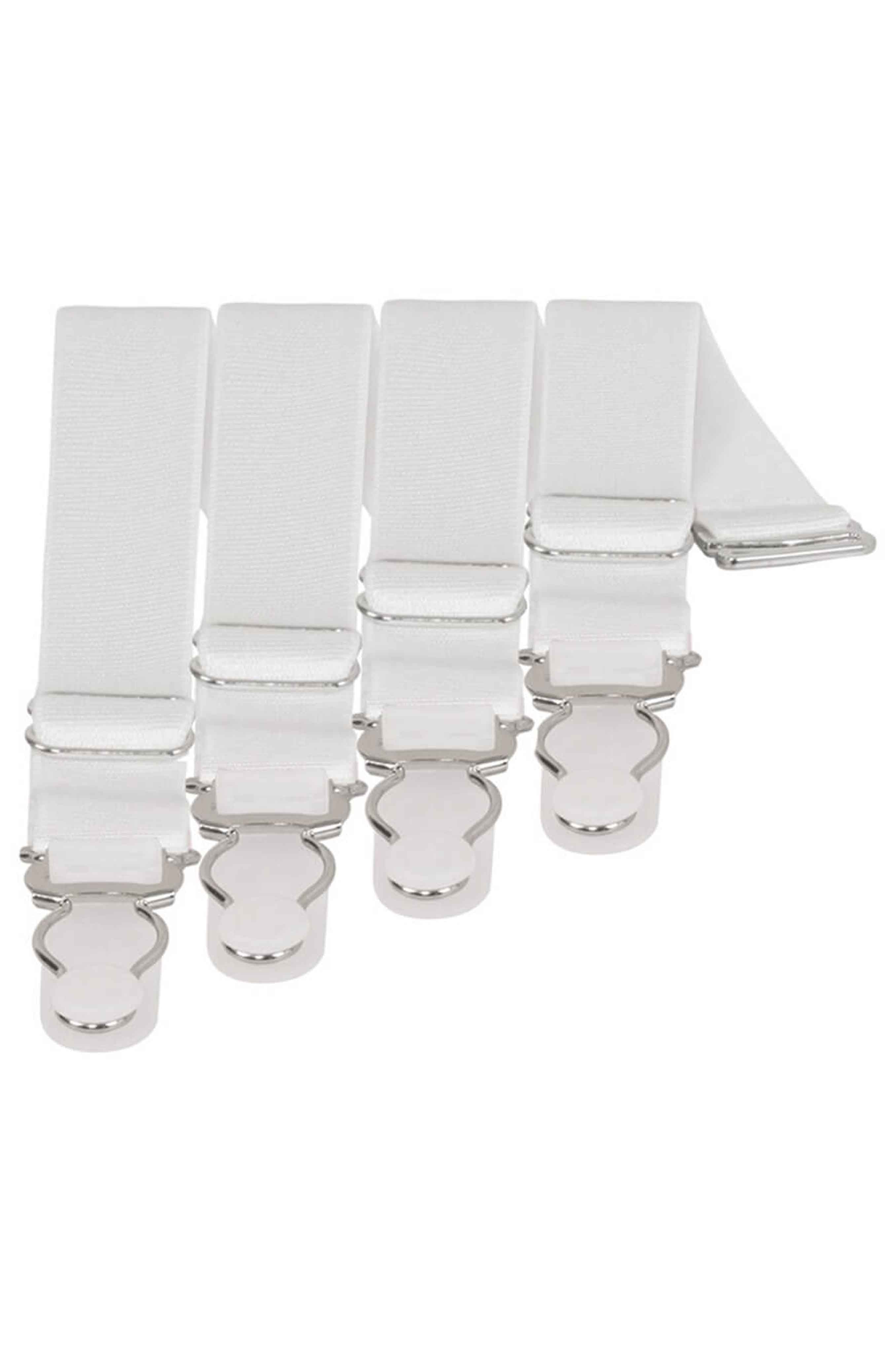 CORSET WHOLESALE LTD