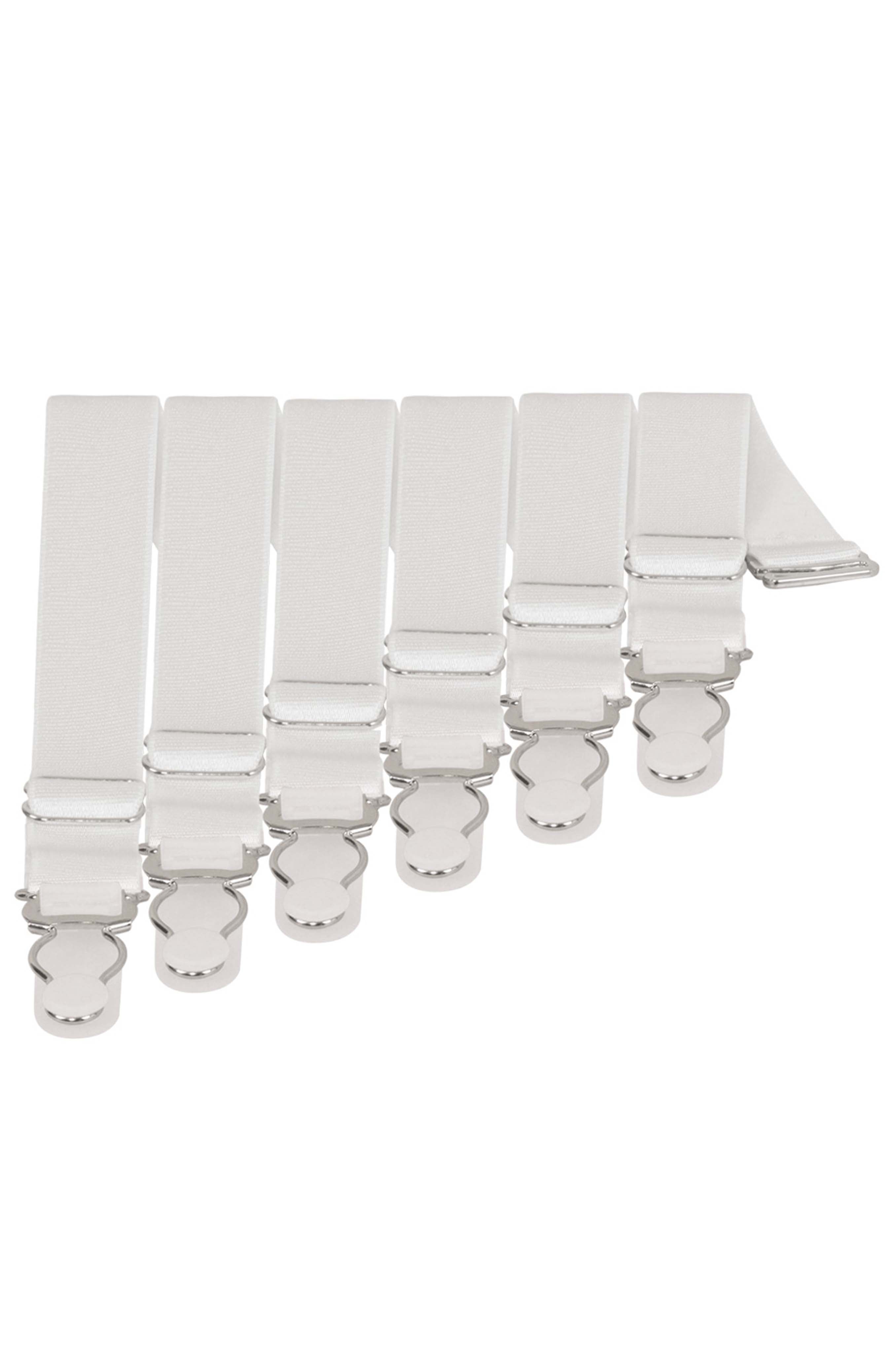 CORSET WHOLESALE LTD