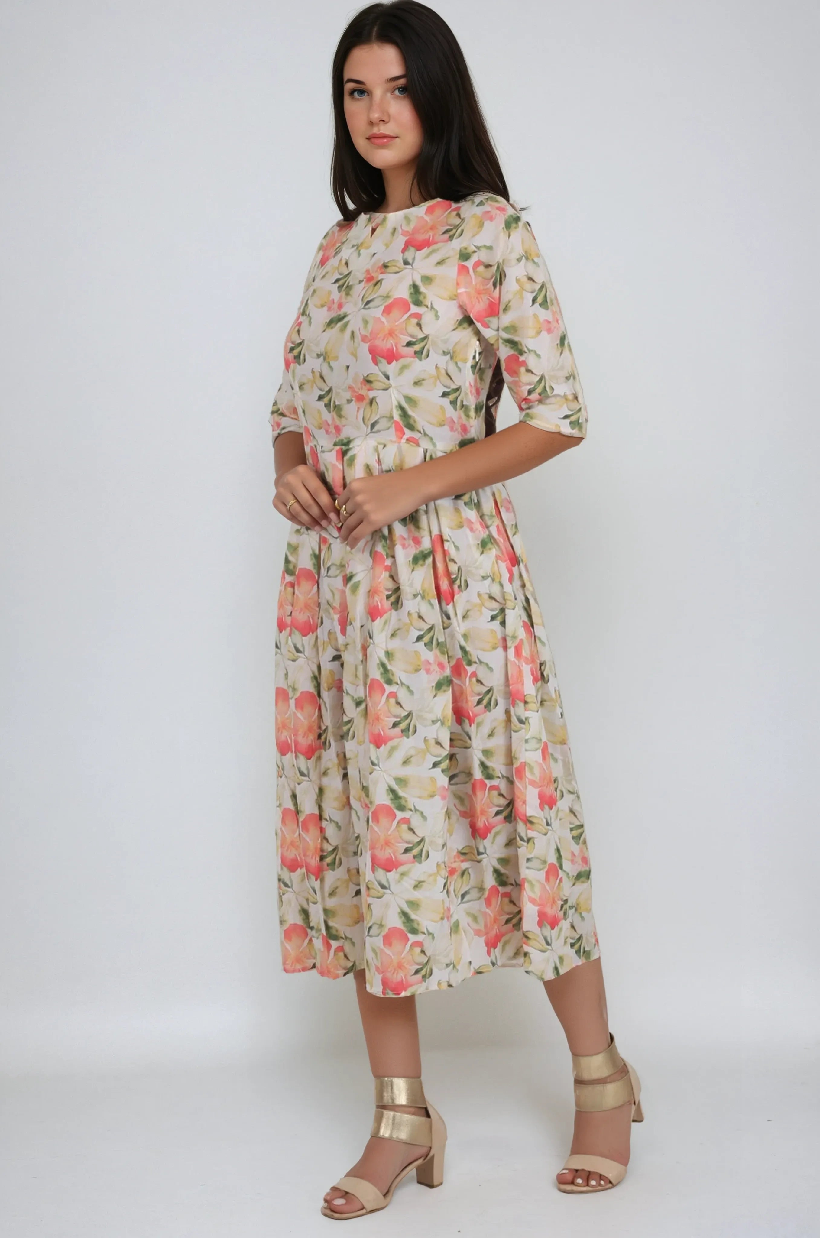 CORSET WHOLESALE LTD