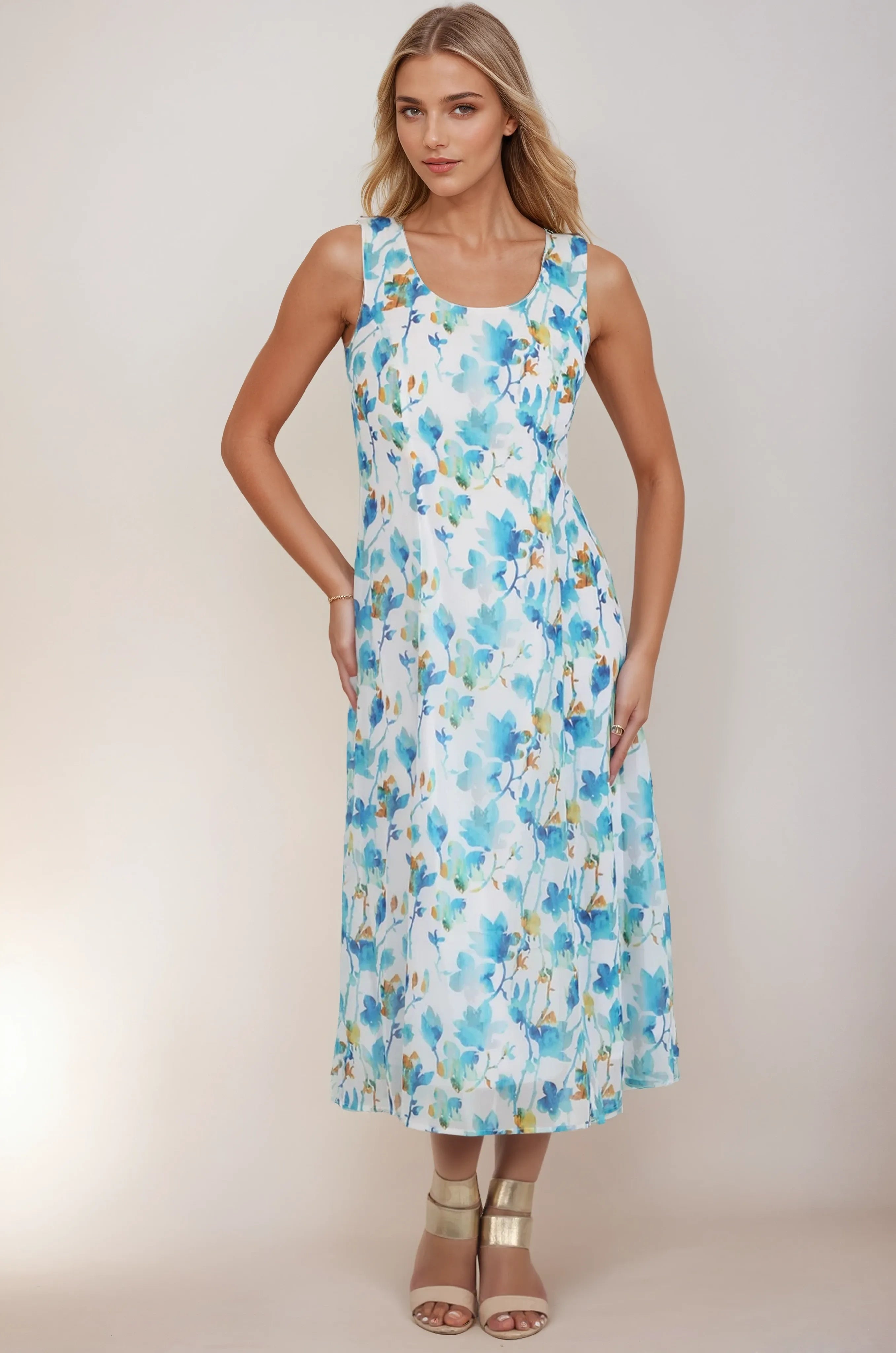 CORSET WHOLESALE LTD