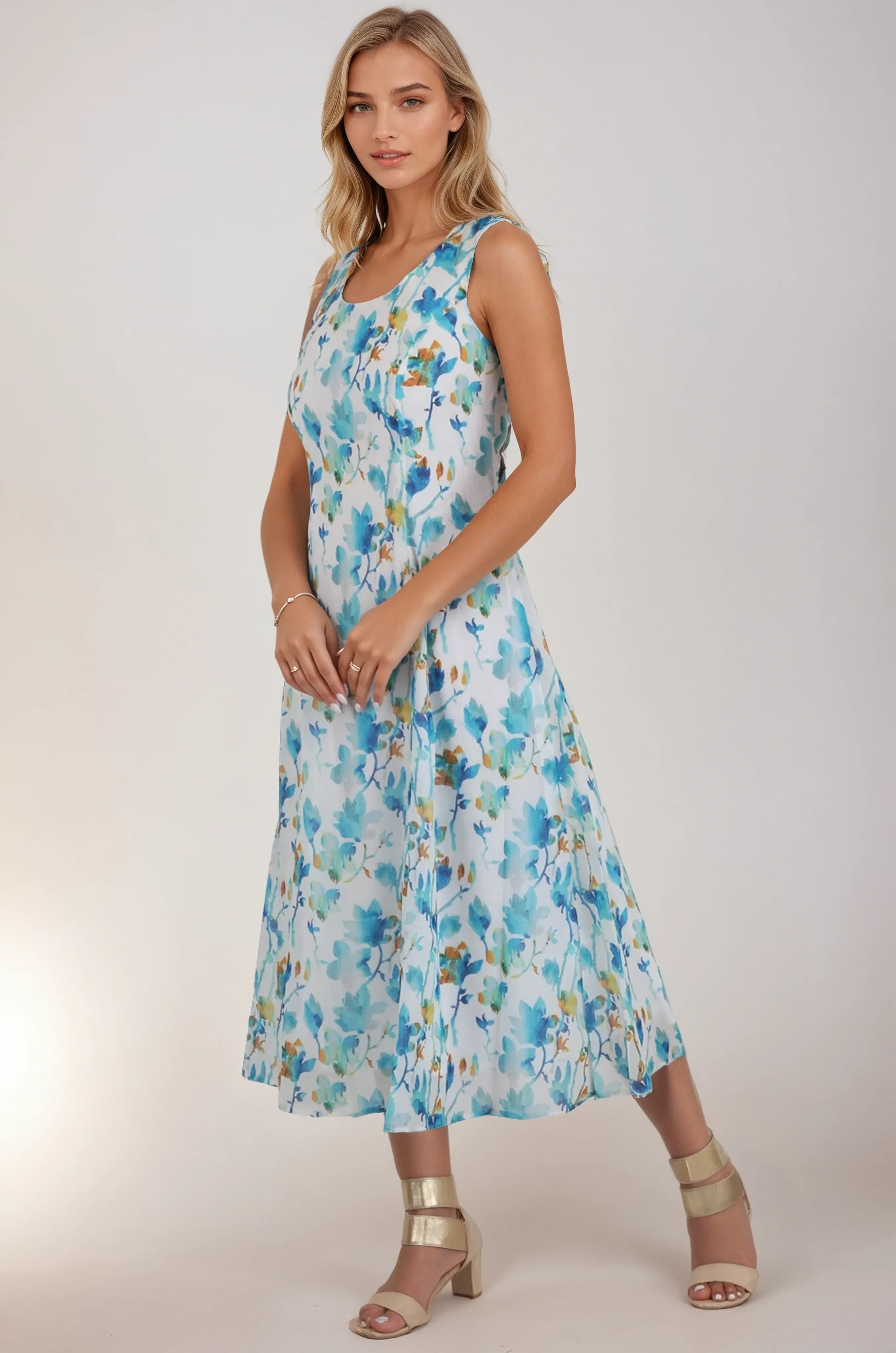 CORSET WHOLESALE LTD