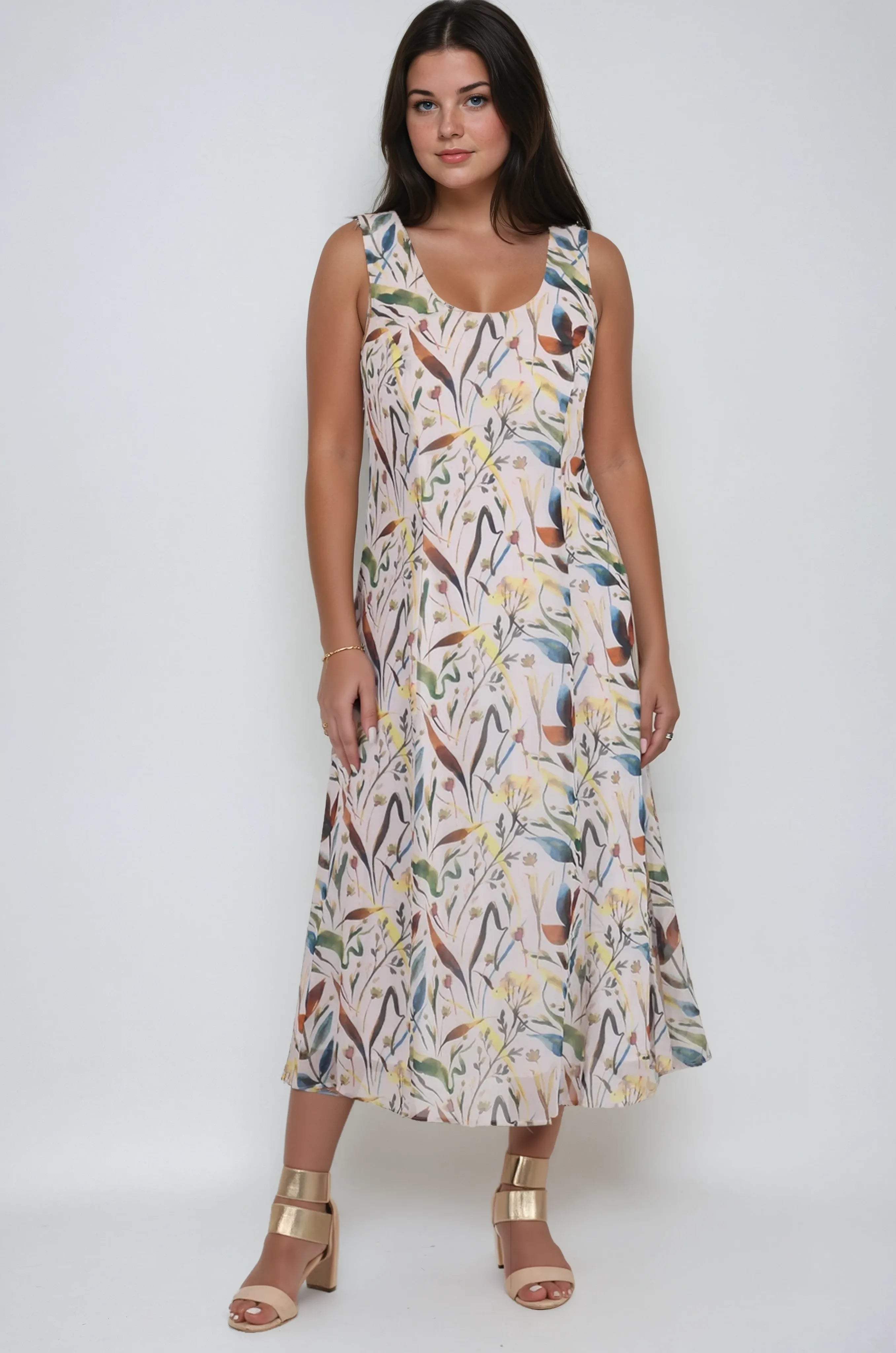 CORSET WHOLESALE LTD