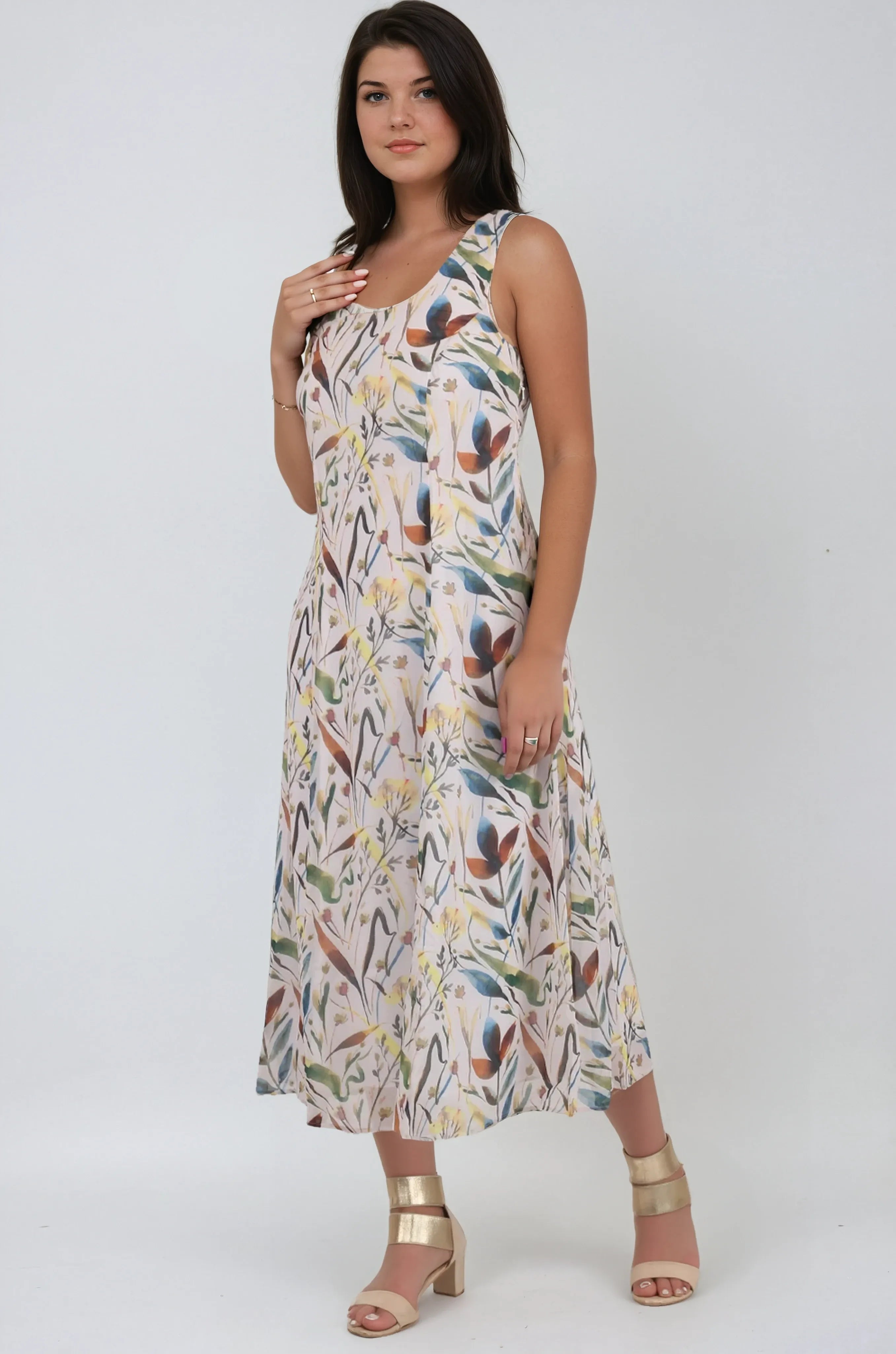 CORSET WHOLESALE LTD