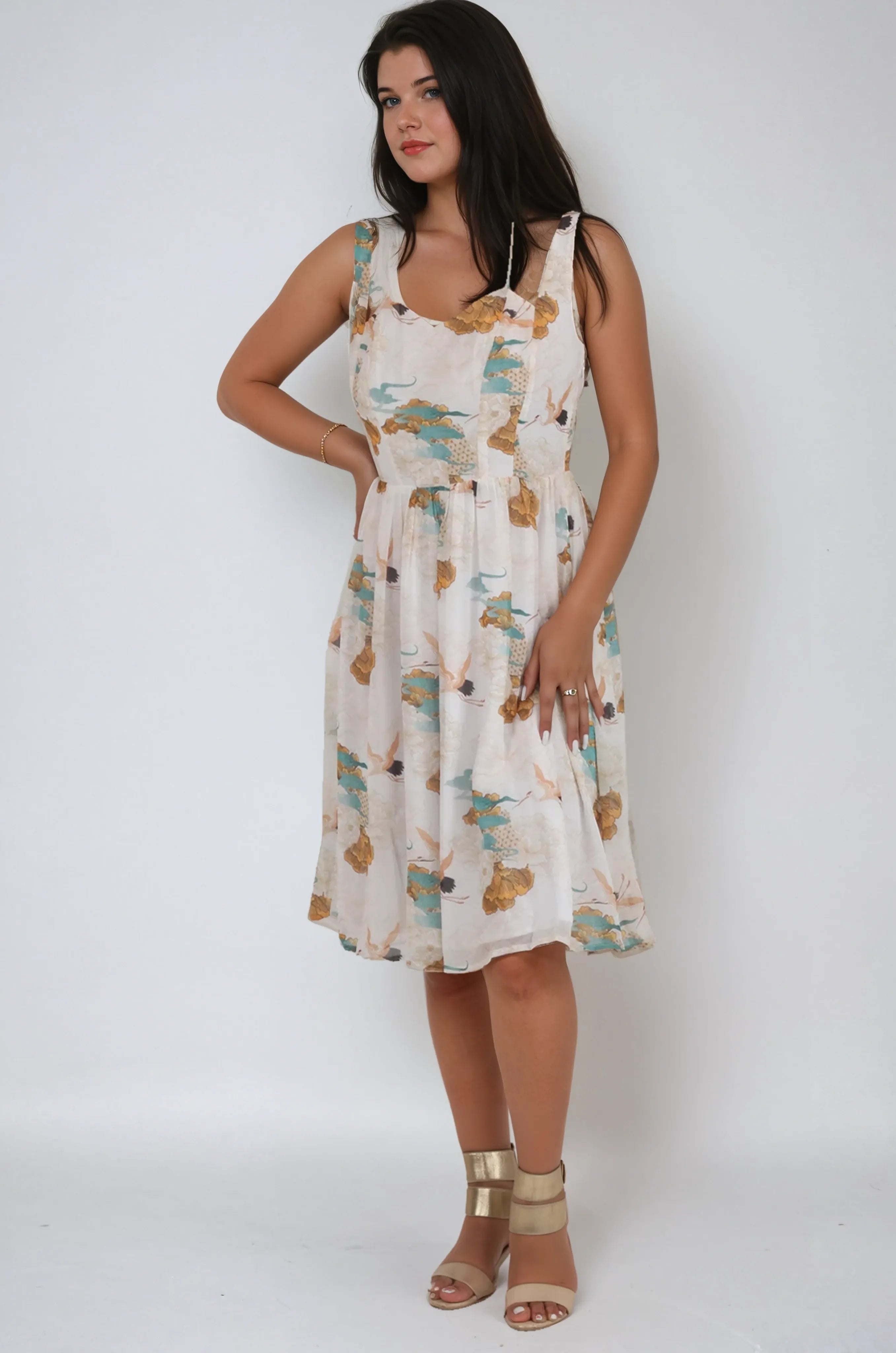 CORSET WHOLESALE LTD