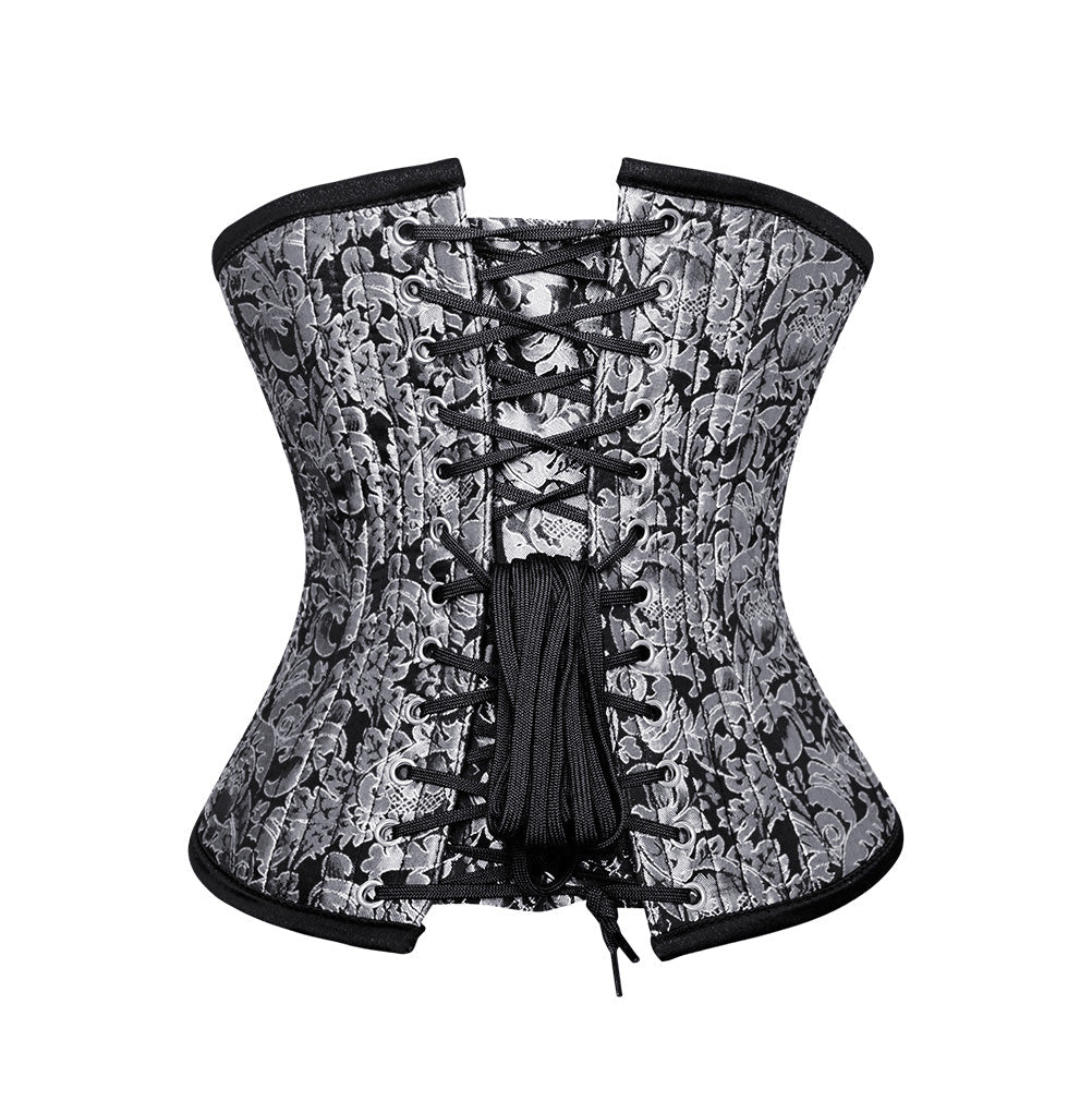 Fiona Waist Training Corset