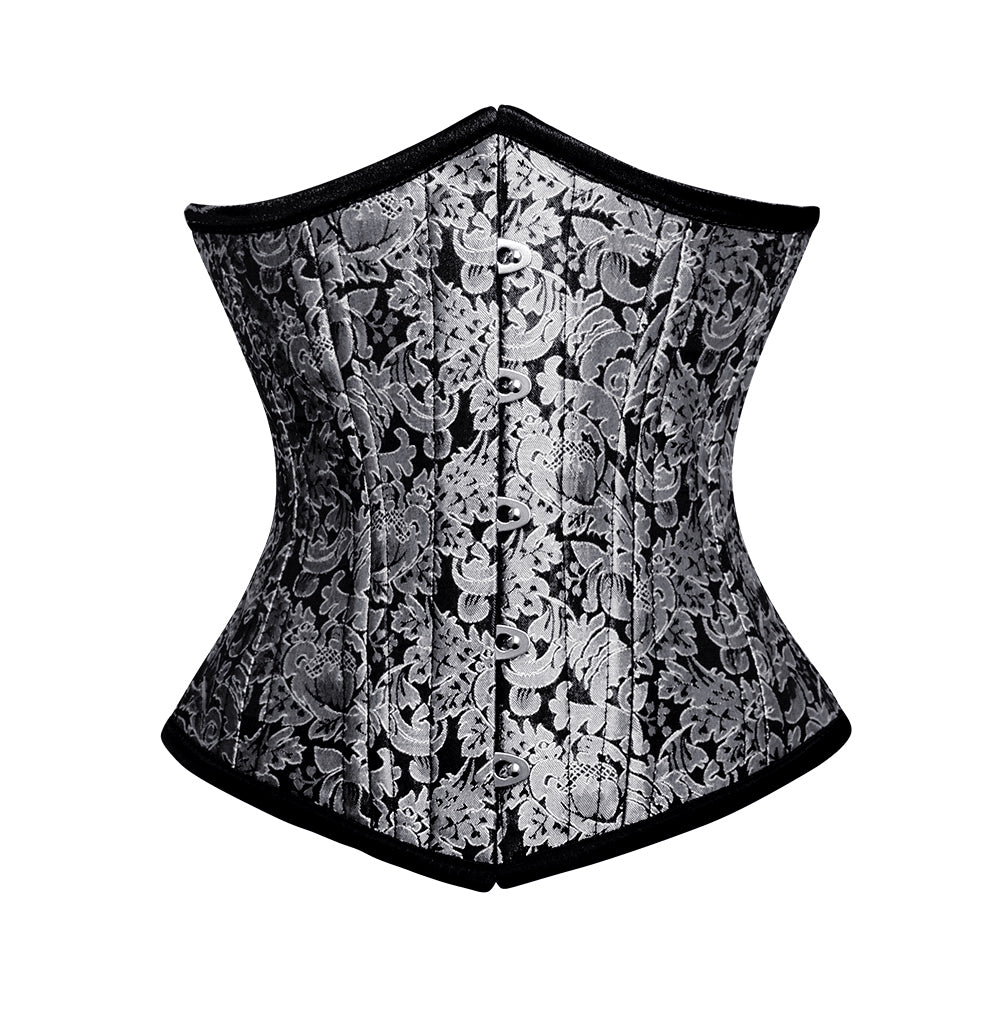 Fiona Waist Training Corset