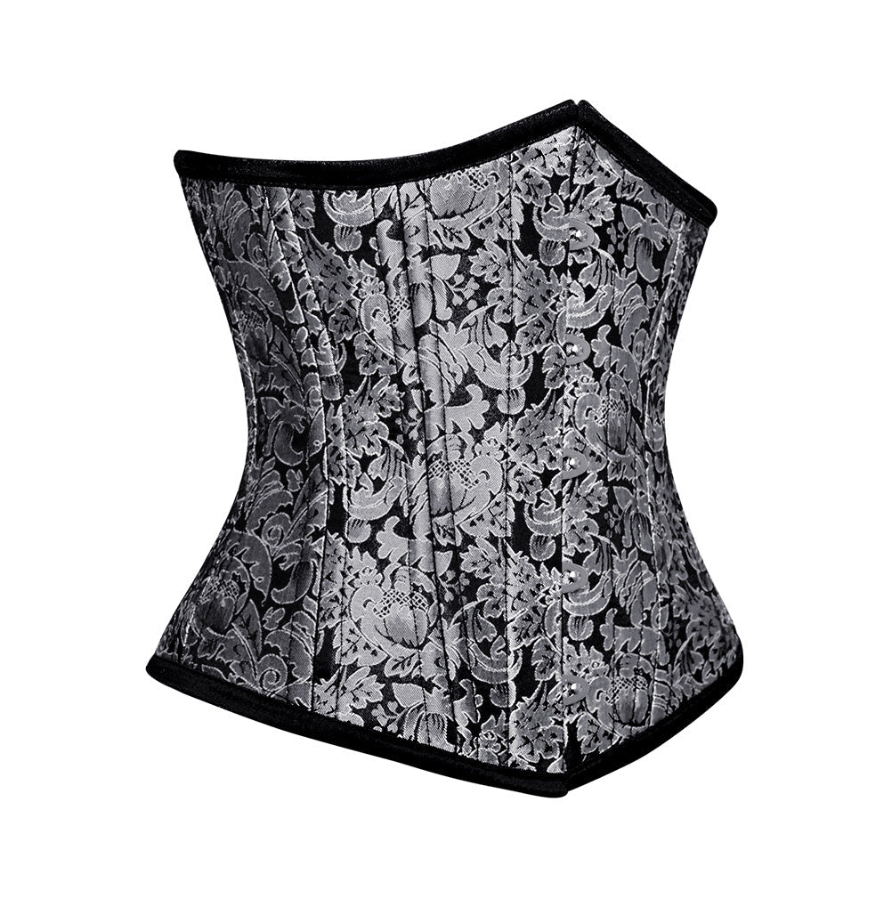Fiona Waist Training Corset