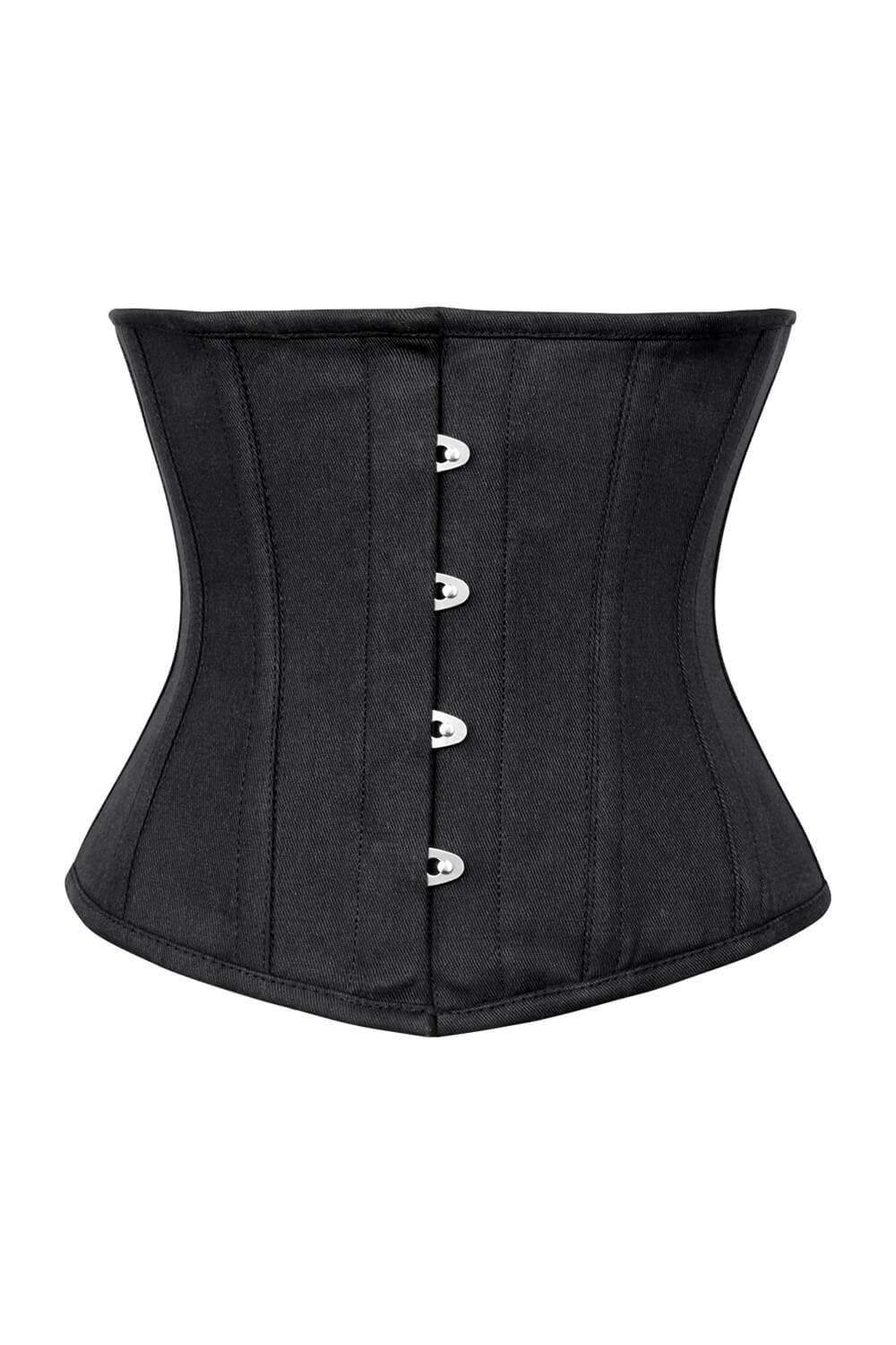CORSET WHOLESALE LTD