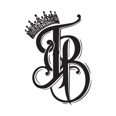 CORSET WHOLESALE LTD