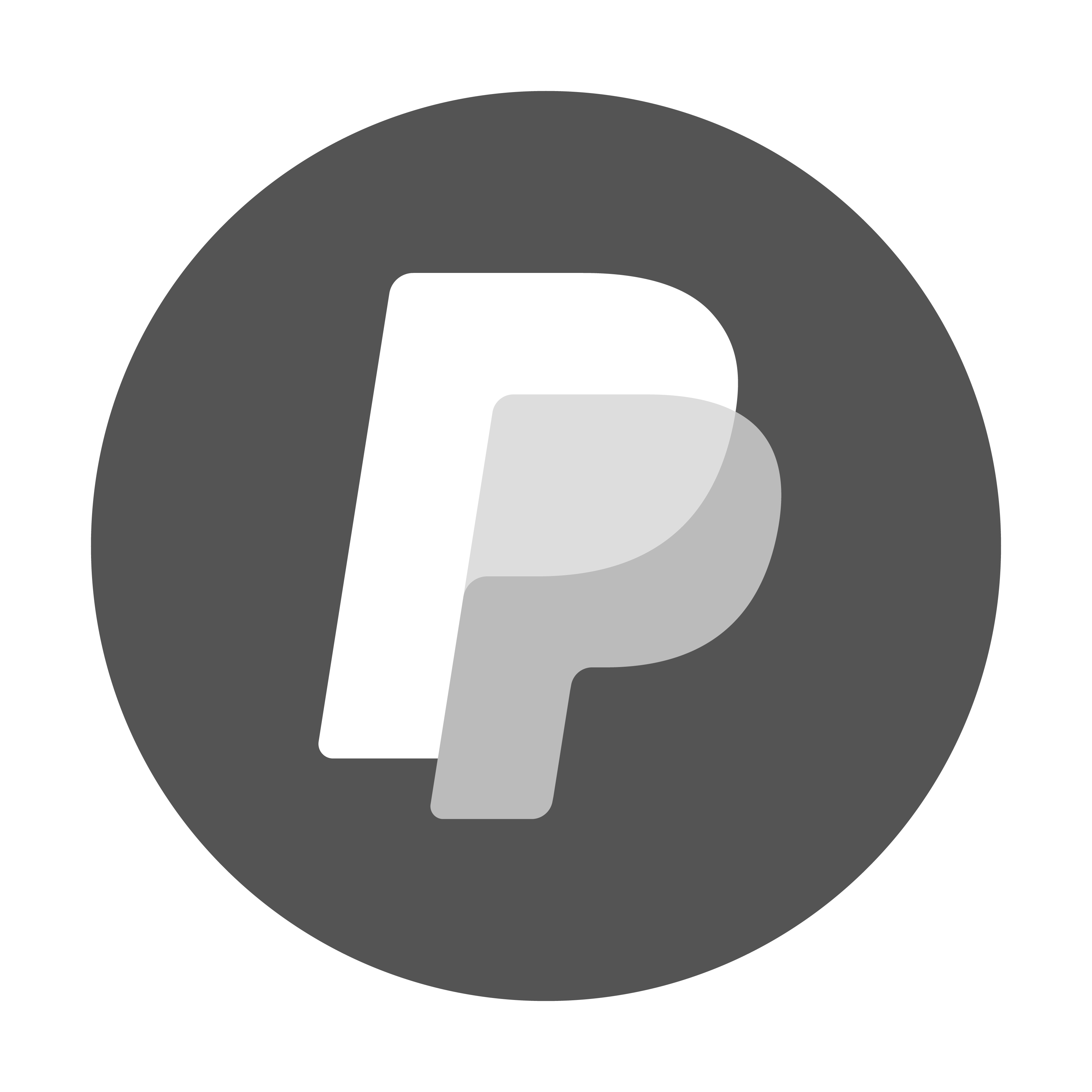 CORSET WHOLESALE LTD